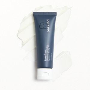 Dream Cream Nighttime Moisturizer